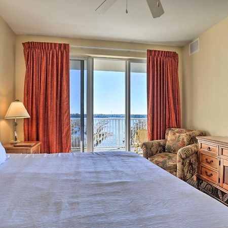 Orlando Condo With Pool About 1 Mi To Disney! Extérieur photo