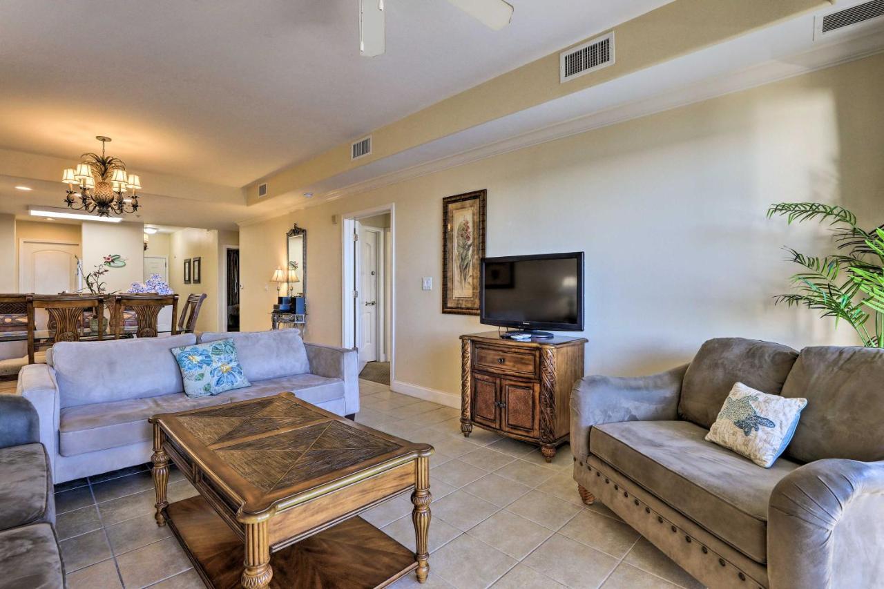 Orlando Condo With Pool About 1 Mi To Disney! Extérieur photo