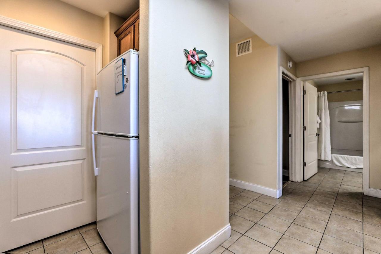Orlando Condo With Pool About 1 Mi To Disney! Extérieur photo