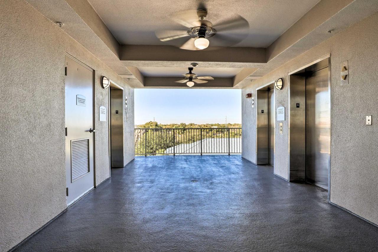 Orlando Condo With Pool About 1 Mi To Disney! Extérieur photo