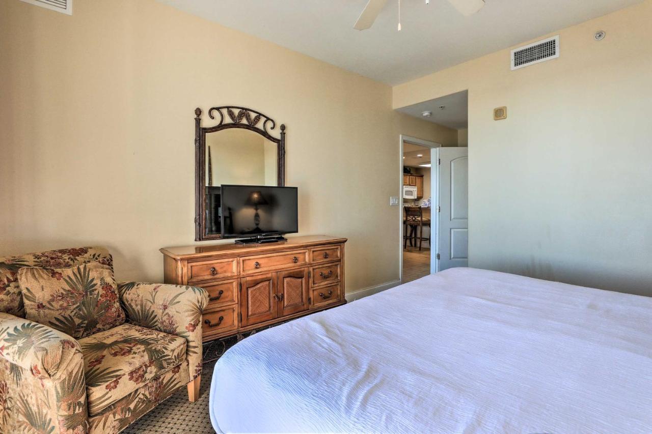 Orlando Condo With Pool About 1 Mi To Disney! Extérieur photo