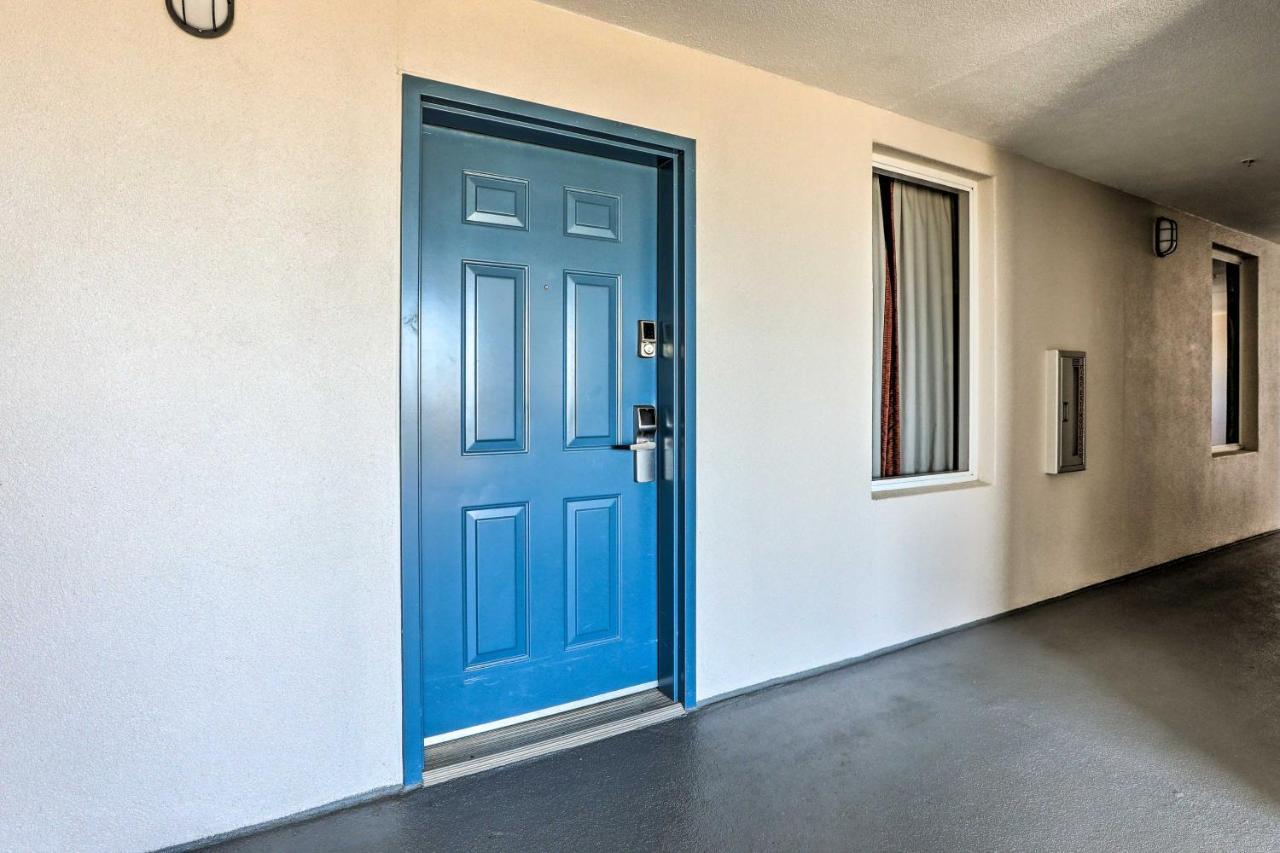 Orlando Condo With Pool About 1 Mi To Disney! Extérieur photo